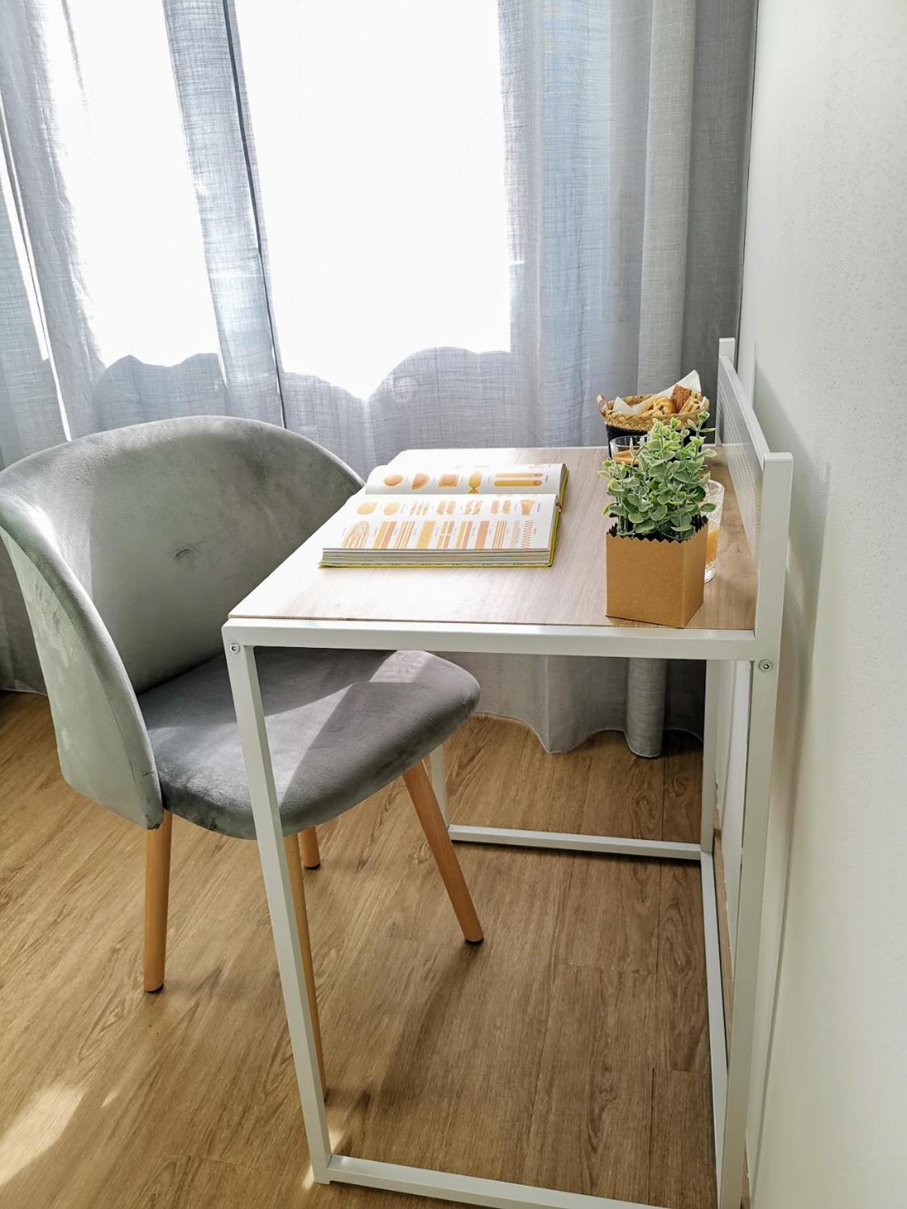 Casamilano 50 Meters From The Metro * Mailand